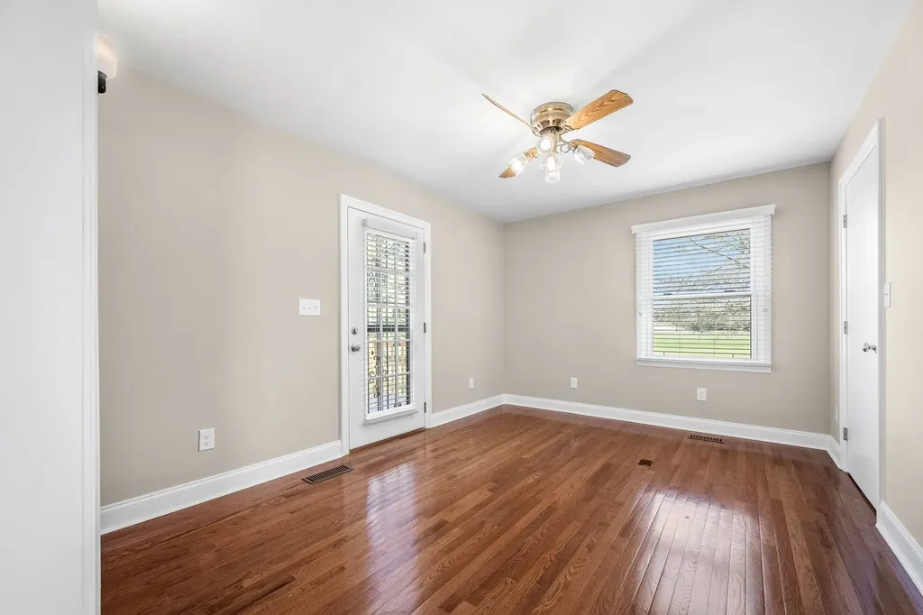 906 Country Club Drive Tullahoma TN 37388