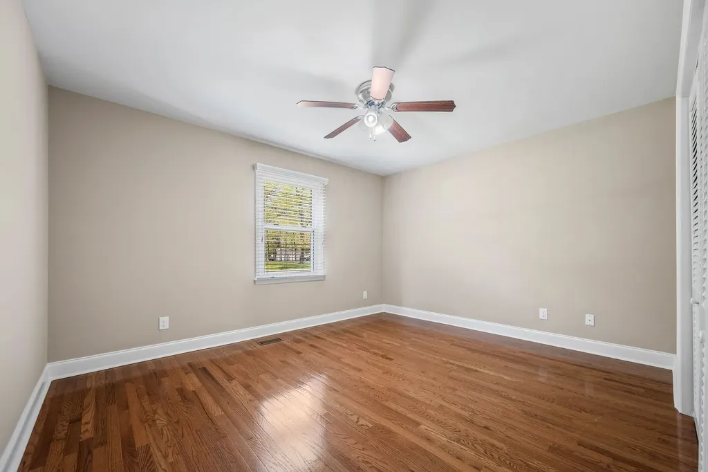 906 Country Club Drive Tullahoma TN 37388