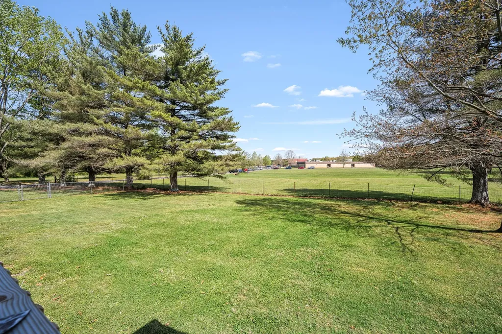 906 Country Club Drive Tullahoma TN 37388