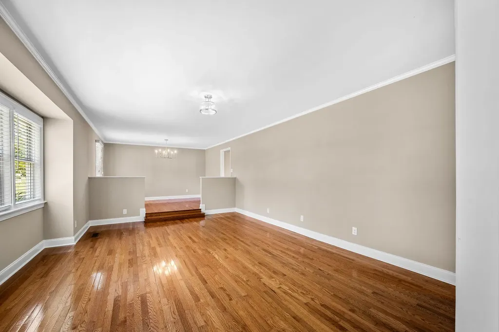 906 Country Club Drive Tullahoma TN 37388