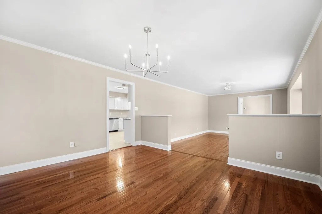 906 Country Club Drive Tullahoma TN 37388
