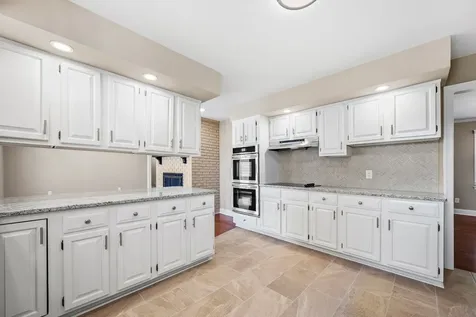 906 Country Club Drive Tullahoma TN 37388