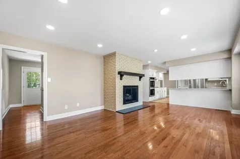 906 Country Club Drive Tullahoma TN 37388