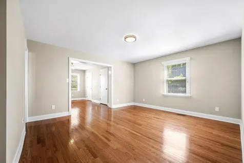 906 Country Club Drive Tullahoma TN 37388
