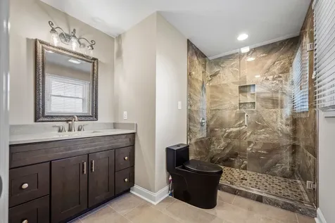 906 Country Club Drive Tullahoma TN 37388