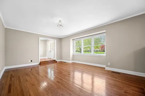 906 Country Club Drive Tullahoma TN 37388