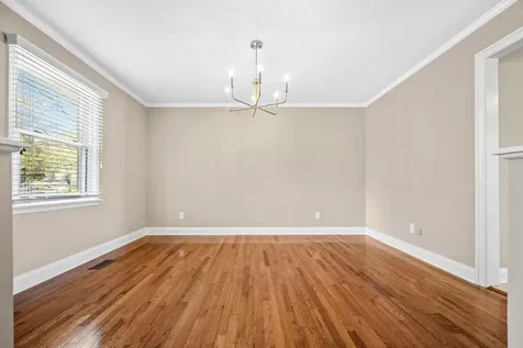 906 Country Club Drive Tullahoma TN 37388