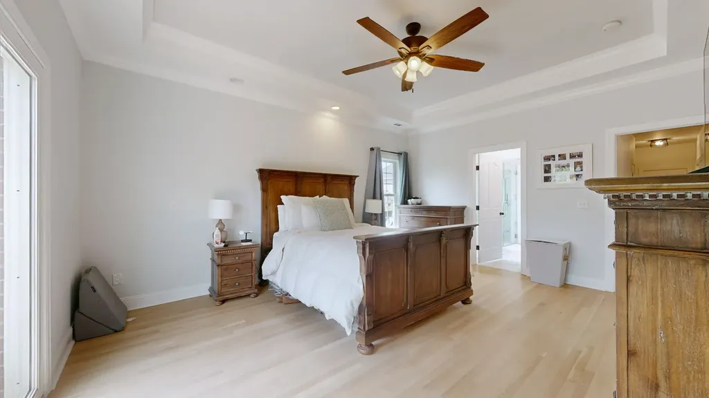 7307 Hudgins Court Fairview TN 37062