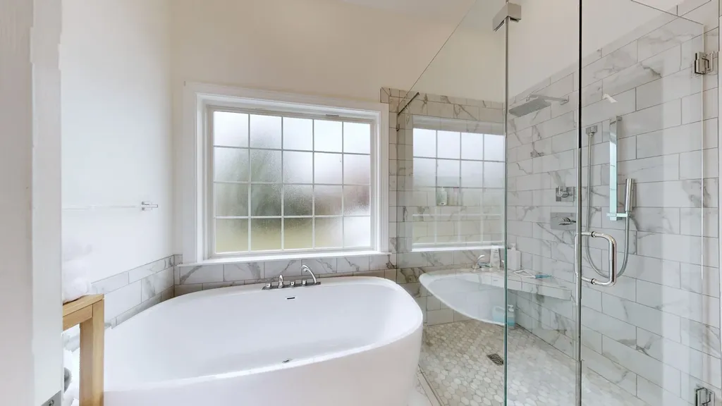 7307 Hudgins Court Fairview TN 37062