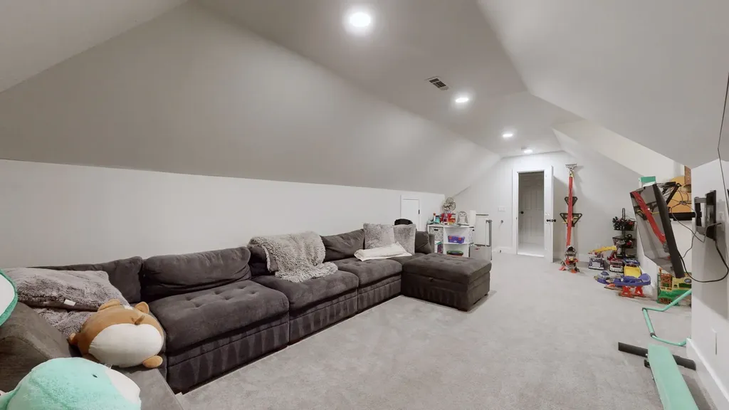 7307 Hudgins Court Fairview TN 37062