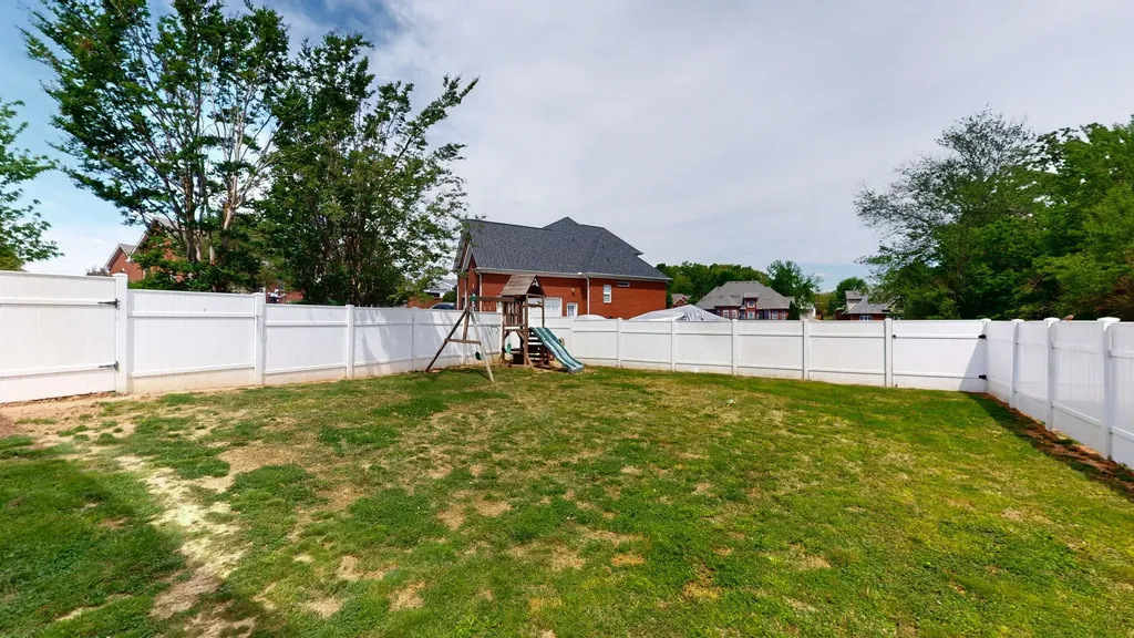 7307 Hudgins Court Fairview TN 37062