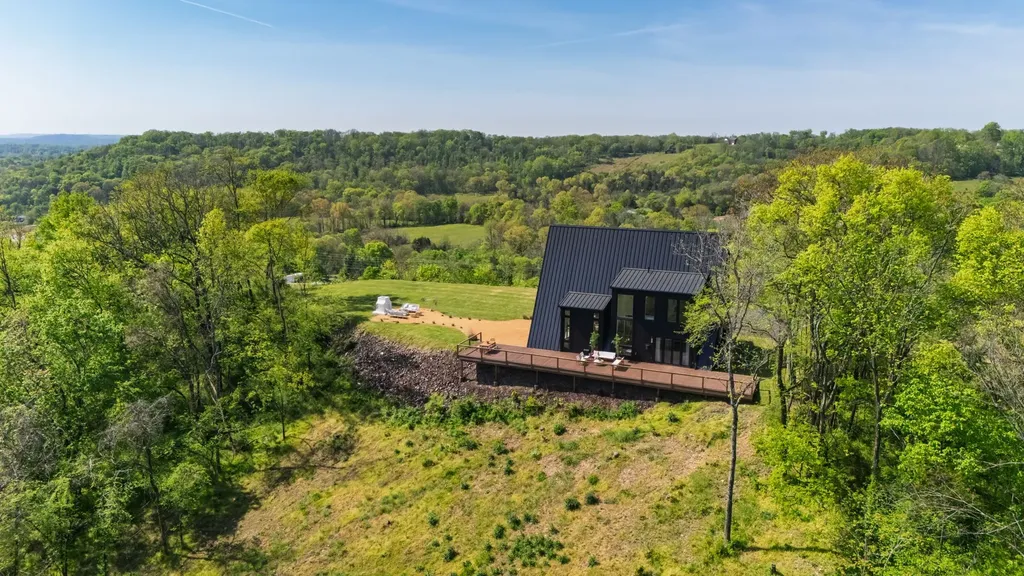 1836 New Highway 7 Columbia TN 38401