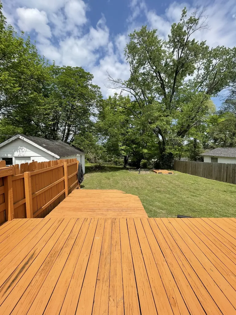 1518 Spence Court Nashville TN 37210