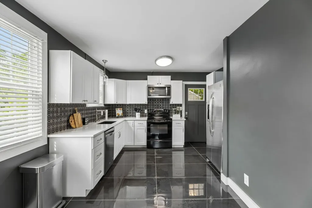 1518 Spence Court Nashville TN 37210