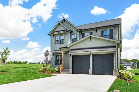 5428 Acre Trail, E Franklin TN 37064