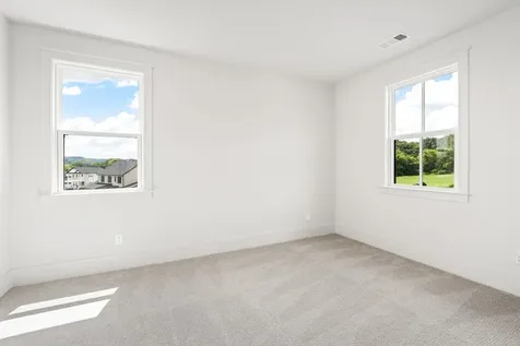 5428 Acre Trail, E Franklin TN 37064