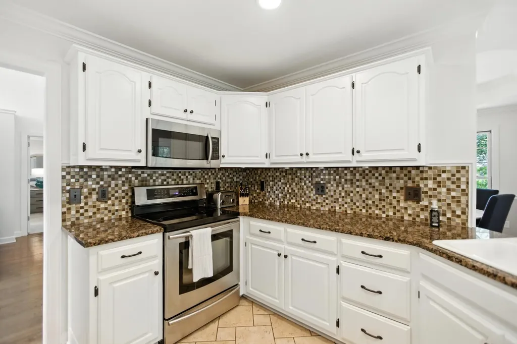 208 Loop Drive Winchester TN 37398