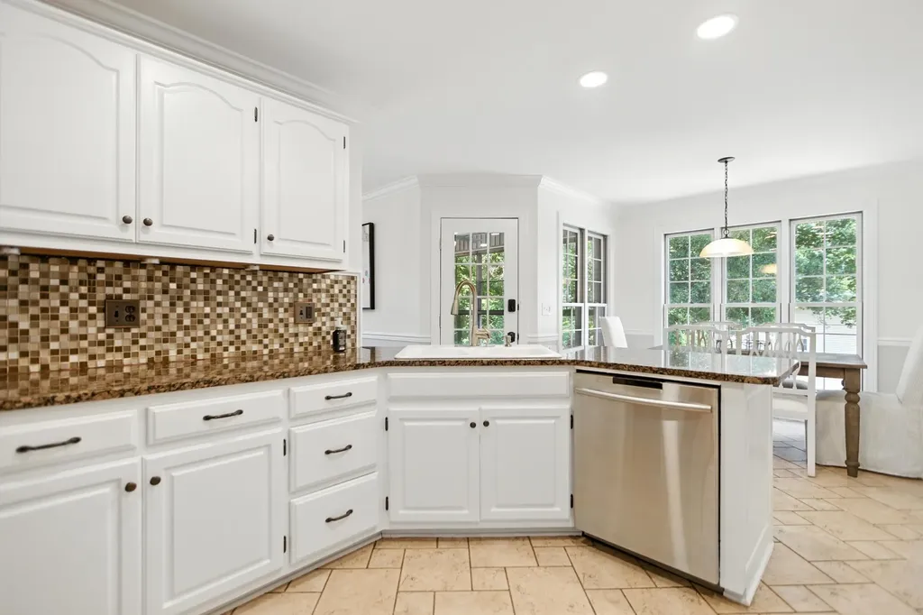 208 Loop Drive Winchester TN 37398