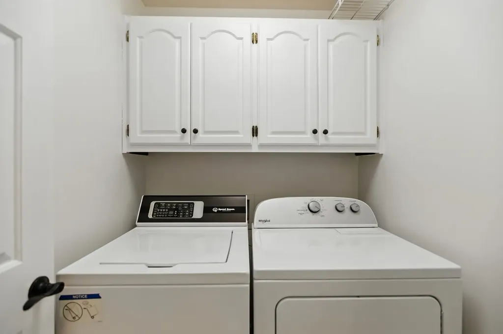 208 Loop Drive Winchester TN 37398