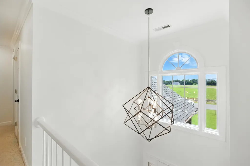 208 Loop Drive Winchester TN 37398