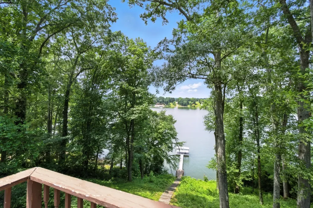 208 Loop Drive Winchester TN 37398
