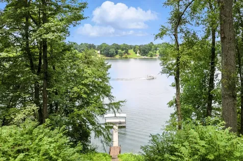 208 Loop Drive Winchester TN 37398