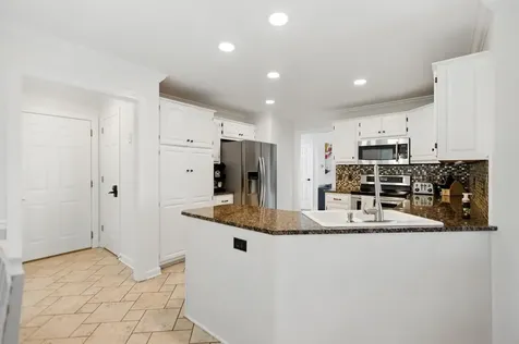208 Loop Drive Winchester TN 37398