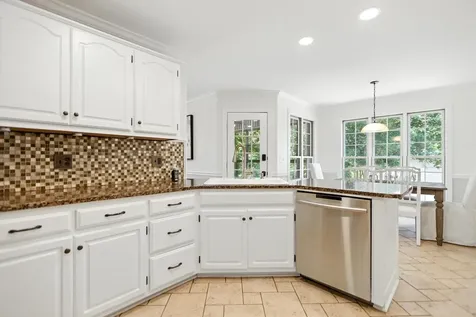 208 Loop Drive Winchester TN 37398