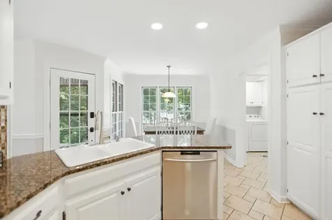 208 Loop Drive Winchester TN 37398