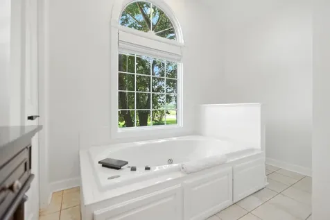 208 Loop Drive Winchester TN 37398