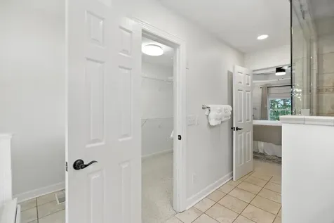 208 Loop Drive Winchester TN 37398
