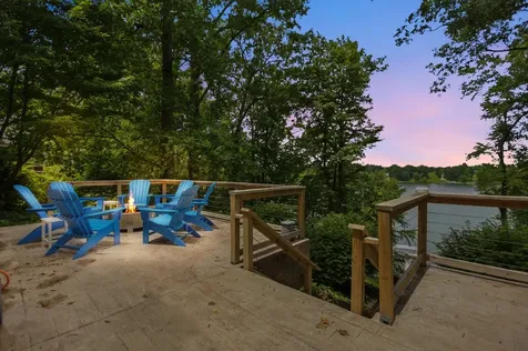 208 Loop Drive Winchester TN 37398