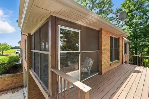 208 Loop Drive Winchester TN 37398