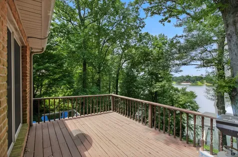 208 Loop Drive Winchester TN 37398