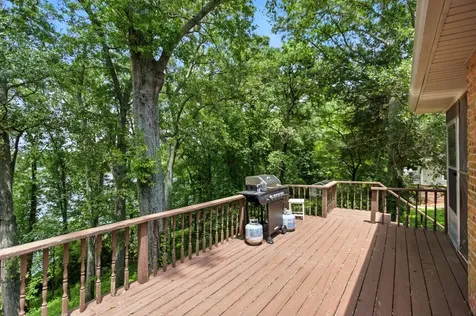 208 Loop Drive Winchester TN 37398