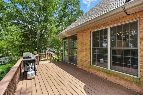208 Loop Drive Winchester TN 37398