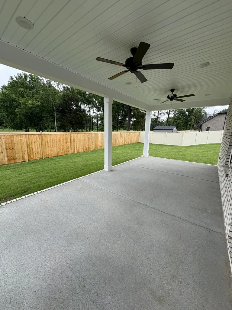 7625 Rookersbend Drive Smyrna TN 37167