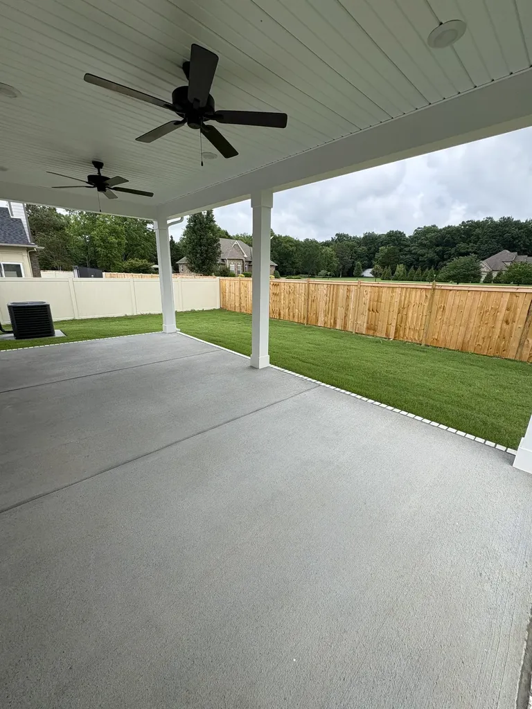 7625 Rookersbend Drive Smyrna TN 37167