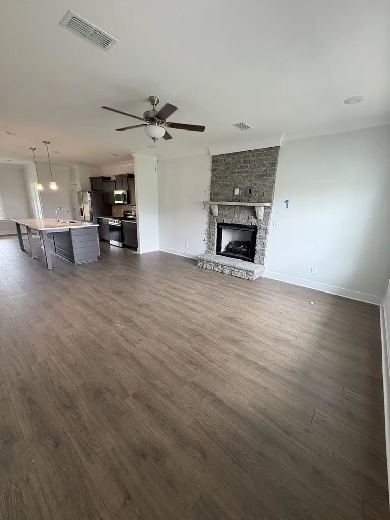 7625 Rookersbend Drive Smyrna TN 37167