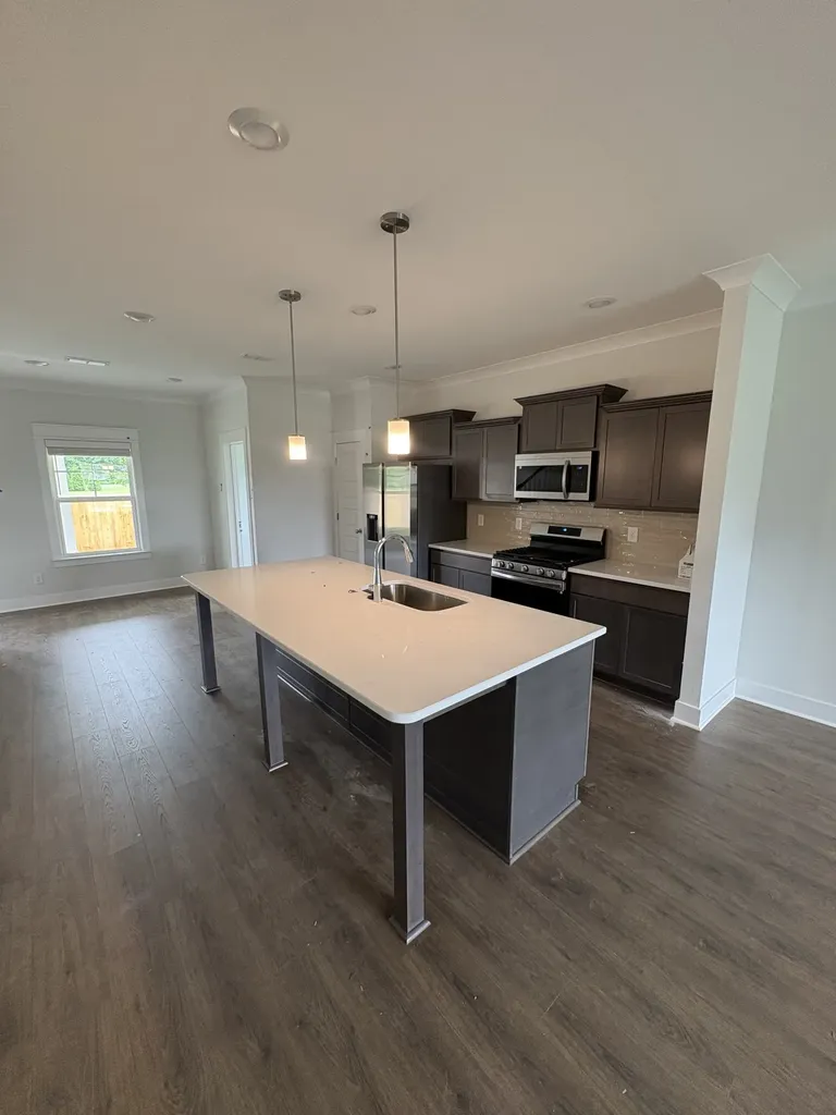 7625 Rookersbend Drive Smyrna TN 37167