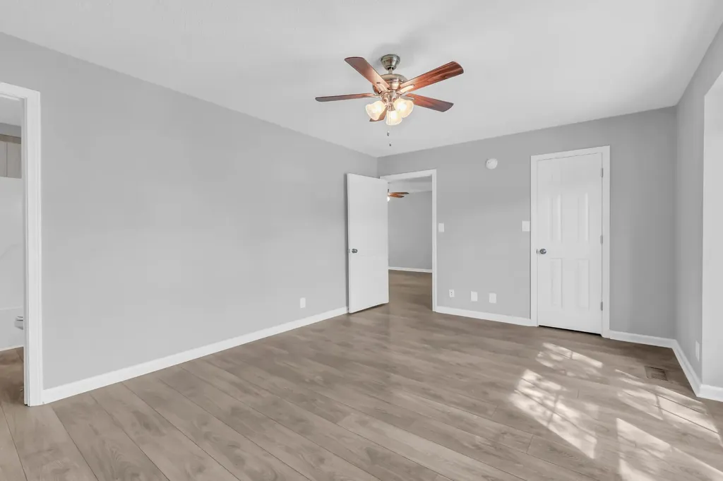 1710 Thistlewood Drive Clarksville TN 37042