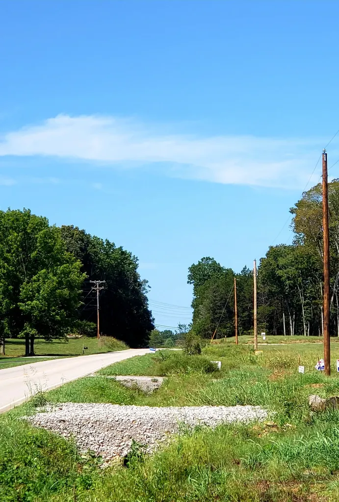 0 Kedron Road Spring Hill TN 37174
