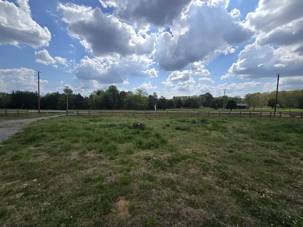 0 Kedron Road Spring Hill TN 37174