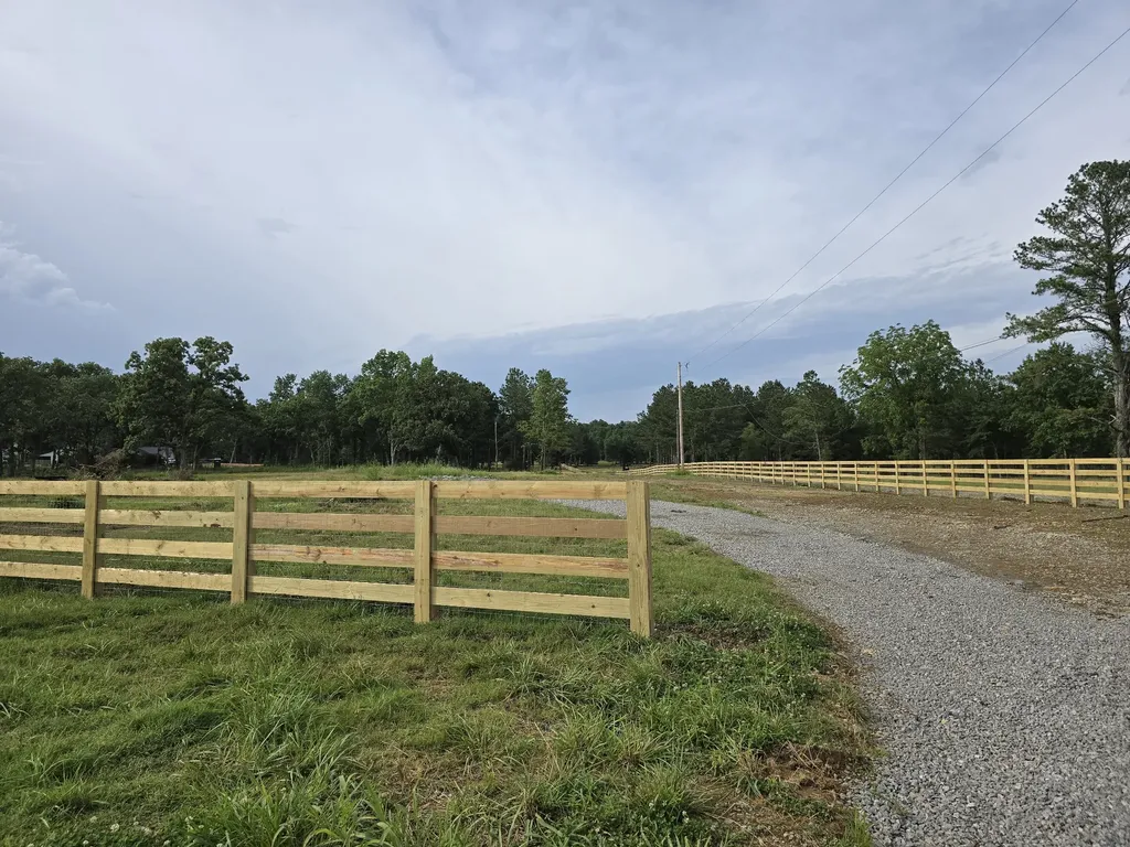 0 Kedron Road Spring Hill TN 37174