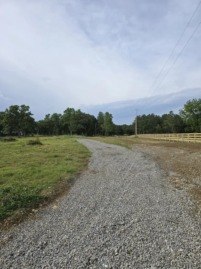 0 Kedron Road Spring Hill TN 37174