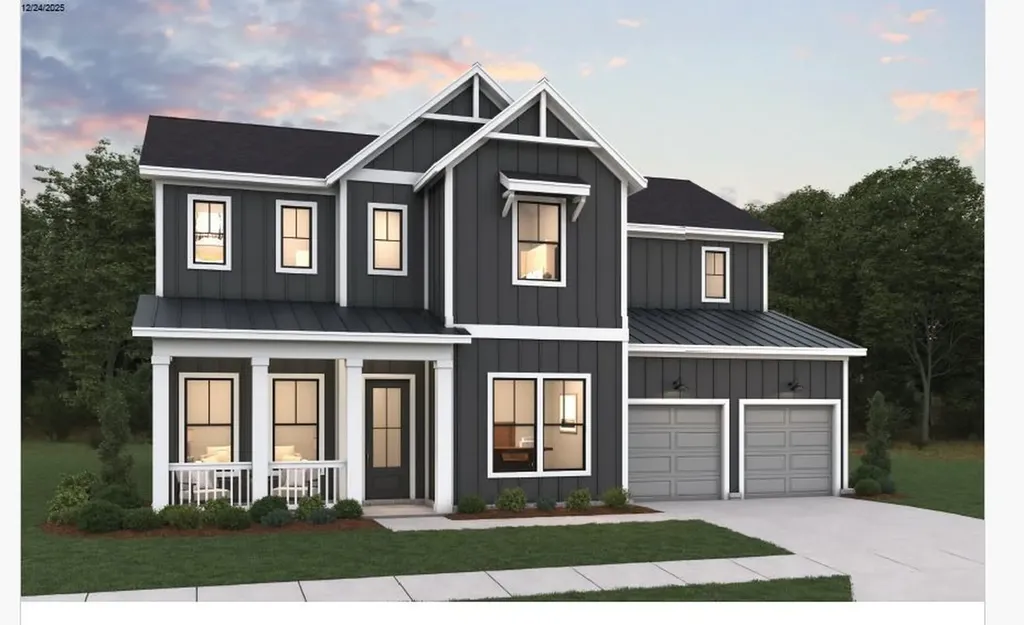 5170 Rambler Loop Franklin TN 37064