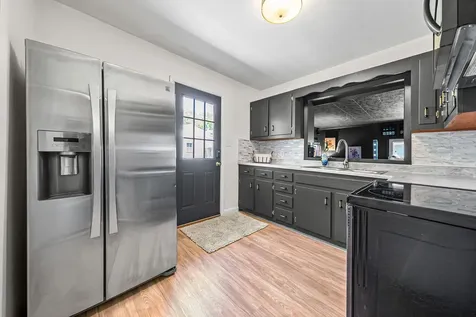 208 Navaho Trail Hopkinsville KY 42240