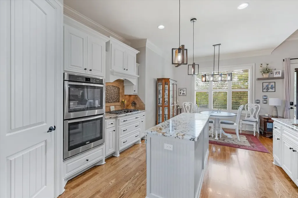 303 Charleston Street Lebanon TN 37087