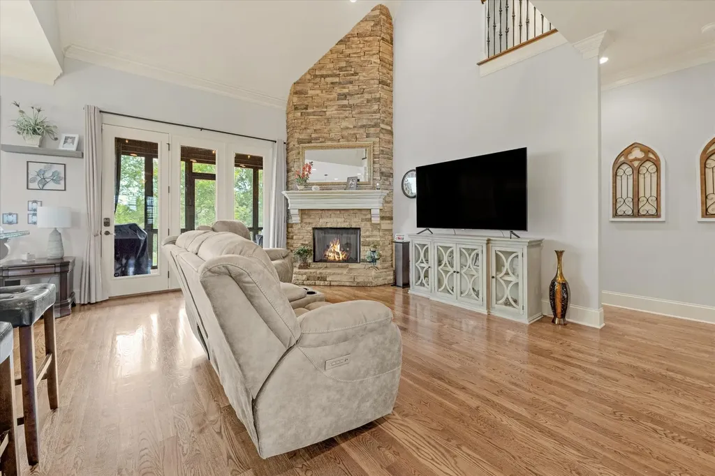303 Charleston Street Lebanon TN 37087