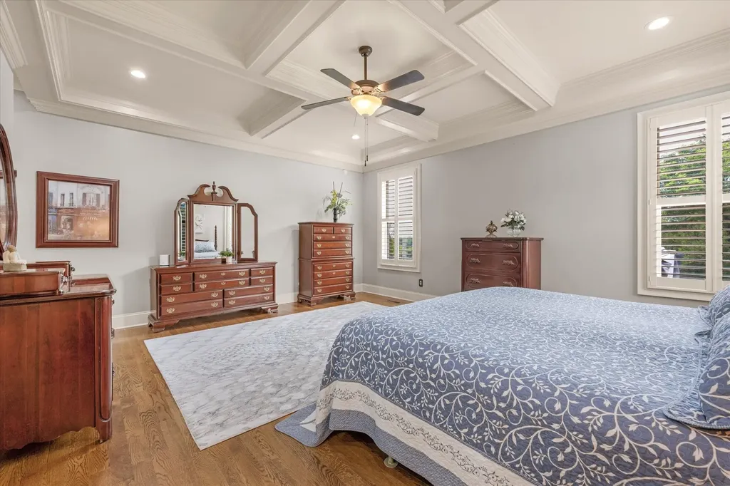 303 Charleston Street Lebanon TN 37087
